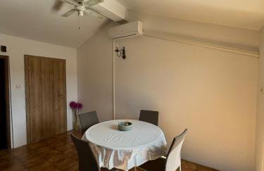 Apartmani Fulvia - Foto 5