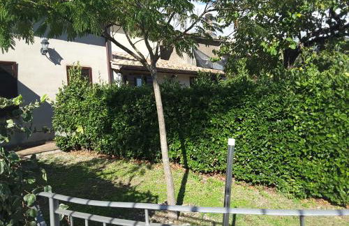 La Fattoria Di Mamma Ro' - Foto 5