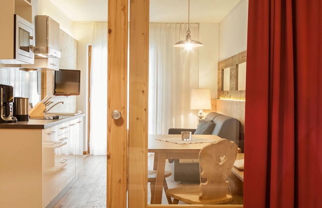 Apartment Carpe Diem - Foto 3