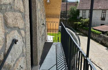 Casa das Varzielas - Foto 14