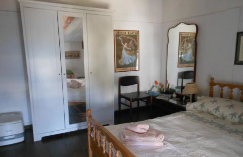 Mansion at Chora in Andros - Foto 21