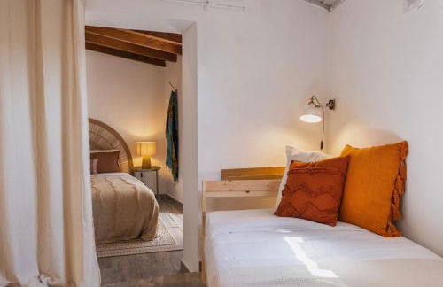 Azure Soul - Escape to Ericeira - Foto 21