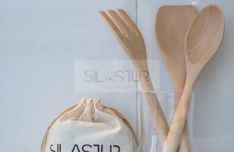 Tenderina Apartamento - Foto 13