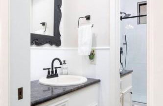 NEW! Dragonfly at Firefly Grove w/ River Access - Foto 28