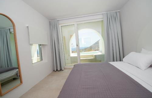 Atria Suites - Foto 56