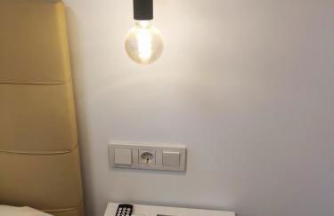 Loft El Vagón - Foto 20