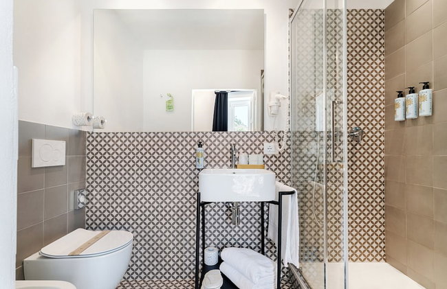 Iblaresort Boutique Hotel - Foto 43