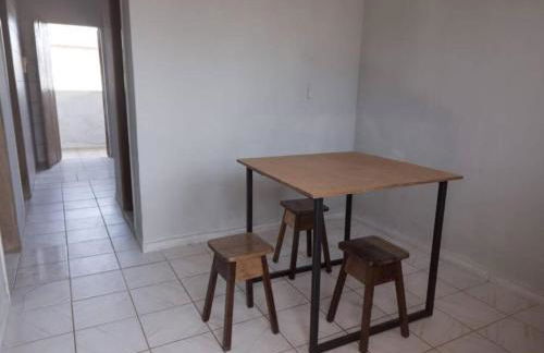 Apto com Estac Gratis e Conforto - Foto 9