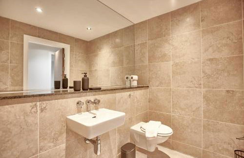 The Morganite Suite - Foto 11