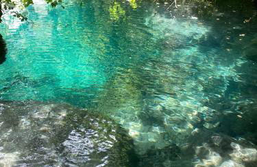 Villa Pantalica lato Sortino - Foto 49