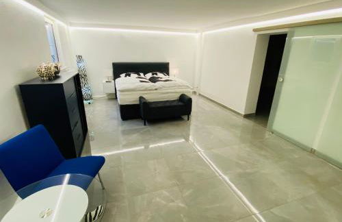 Luxus Apartment Pasha & Nero - Foto 23