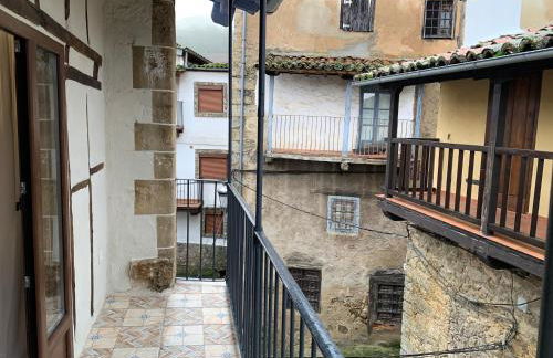 LA CASA REBONITA - Foto 31