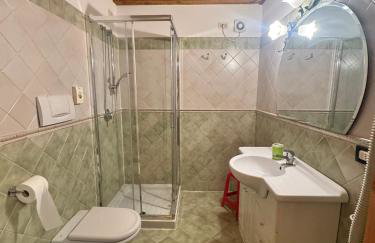 Residence Nonna Giuseppina - Photo 2