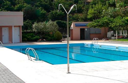 Cal Porxo del Priorat - Foto 30