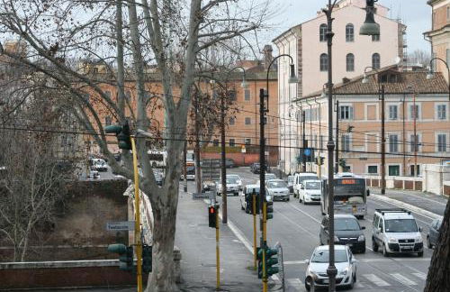 Irene's Home The Residence - Foto 34