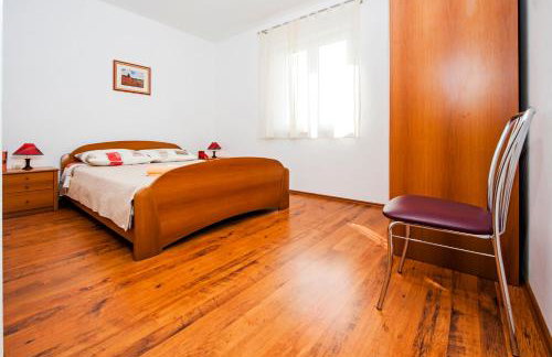 Apartments Bella - Foto 23