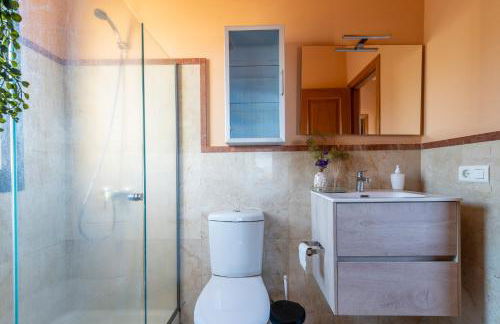 Bellavista Aeropuerto - Foto 31