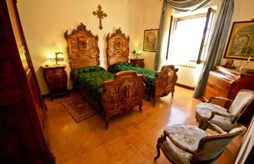 Resort Sabino - Foto 35