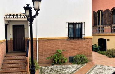 APARTAMENTOS CASERIA DE COMARES - Foto 17