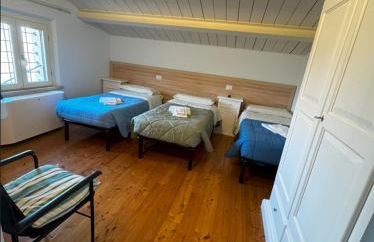 Agriturismo Vivace - Foto 9