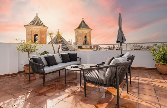 Solaga - Metropolitan - Foto 22