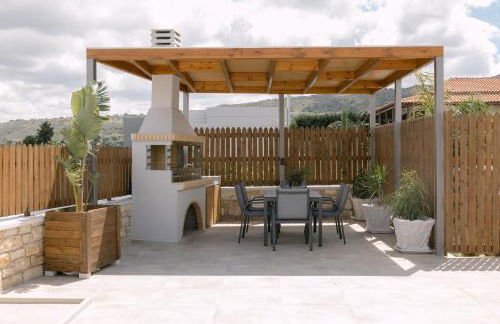 Halaro Villa - Foto 17