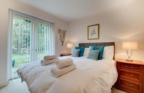 1 Bed in Belford oc-nb677 - Foto 12