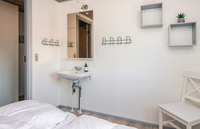 4 Star Holiday Home in Haderslev - Foto 10