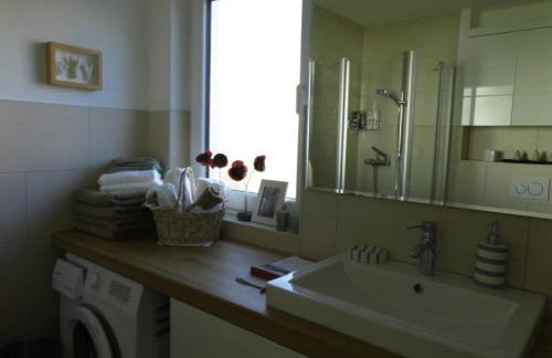 Ferienwohnung Ferienhaus Hohwachter Bucht Ostsee DSL WLAN - Foto 8