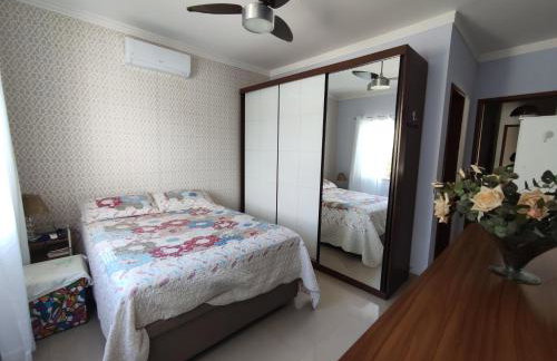 casa do lago - Foto 8