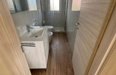 Giorgia's House - Foto 39