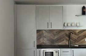 Villa Chaika Moraira, a 200m de la playa! - Photo 8