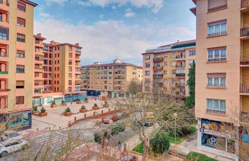 Monasterio - Photo 34