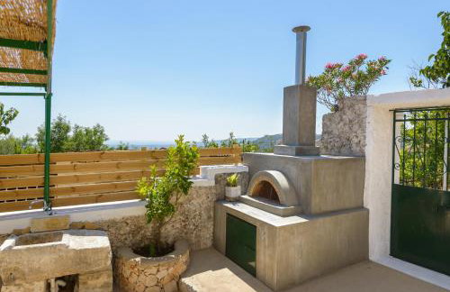 Private Villa Bonora - Foto 27