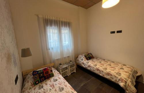 Las Arcas, cómodo apartamento cerca del centro - Foto 6