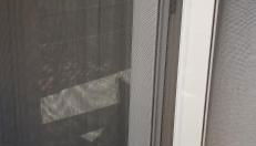 Summer breeze apartment - Foto 5