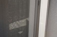 Summer breeze apartment - Foto 5