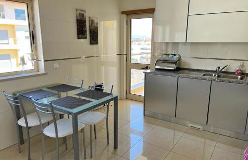 Valente Patio Apartment - Foto 32