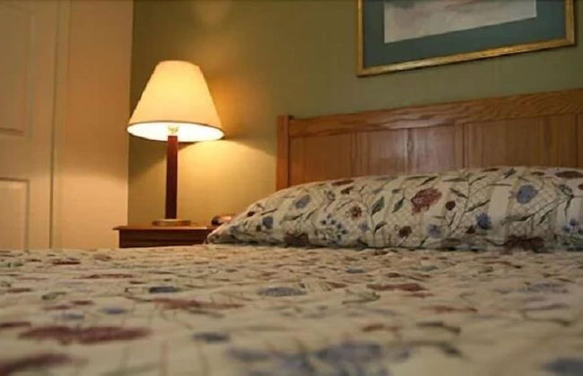 Affordable Suites Shelby - Foto 3