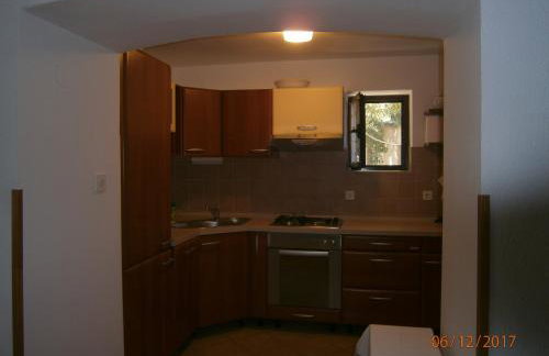 Holiday Home Loznati - Foto 23