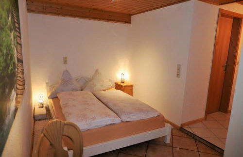 Gästehaus Willaringen - Foto 10