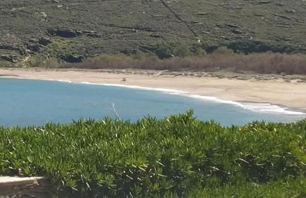 Beach House Paraporti - Foto 34