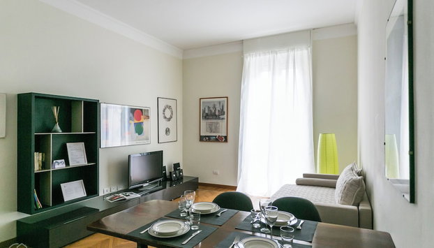 Italianway - Da Procida - Foto 2, Interior