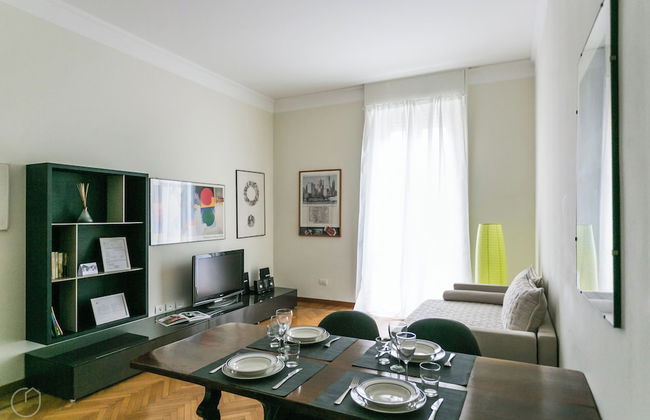 Italianway - Da Procida - Foto 17