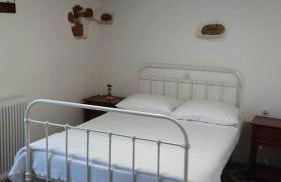 Afrodite's House-Restaurated Oil Factory - Photo 27