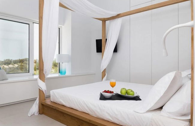 White Grace - Foto 3