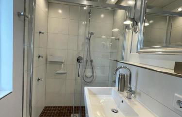 Hyggelig am Deich - Photo 13