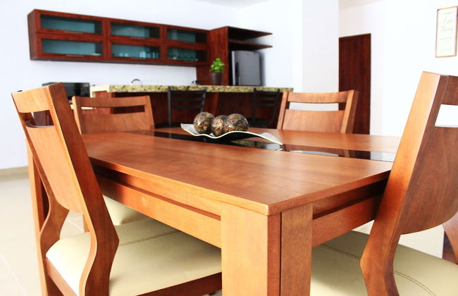 Playa Paraiso Home Boutique - Photo 23