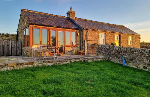 Buckswell Cottage - Photo 12