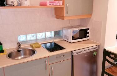 Villiana Holiday Apartments - Foto 145